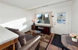 791 Rainbow Drive, SILVERTHORNE, CO 80498