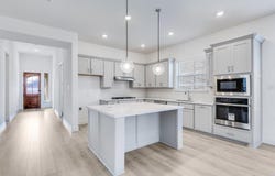 111 Trillium Street, Oak Point, TX 75068