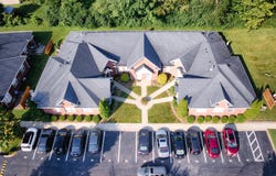 7116 Emily Ann Ln, Crestwood, KY 40014