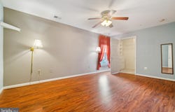 2013 RUDY SERRA DRIVE, ELDERSBURG, MD 21784