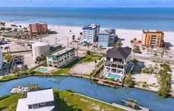 775 Estero, FORT MYERS BEACH, FL 33931