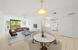 2440 Deer Creek Country Club Boulevard, Deerfield Beach, FL 33442