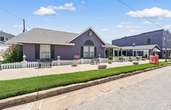 103-105 E Center Street, Lorena, TX 76655