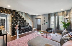 3017 Deanne Court, Fort Worth, TX 76123