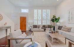 1238 22nd Street 3, Santa Monica, CA 90404