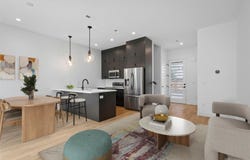 1256 Yates Street, Denver, CO 80204
