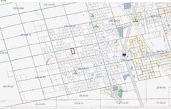 INDIAN RIVER PARK, MIMS, FL 32754