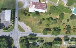 1772+ S LAFAYETTE Street, Shelby, NC 28152