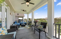 11182 River Highlands, St Amant, LA 70774