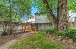 7652 S 520 E, Midvale, UT 84047