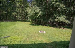 14605 HERMEZE COURT, FREDERICKSBURG, VA 22407