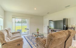 1331 MADISON CIRCLE, HAINES CITY, FL 33844
