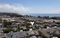 25382 Village Road, Dana Point, CA 92629