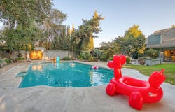 4340 W Judy Avenue, Visalia, CA 93277