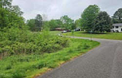 3447 Shenandoah, COOKEVILLE, TN 38506