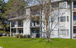 545 Riverine Drive, Traverse City, MI 49684
