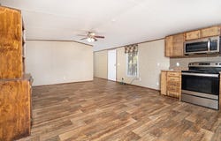 124 Lohn Street, Brady, TX 76825