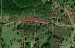 0 Prior Station, Cedartown, GA 30125