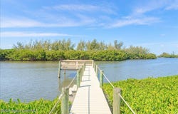 350 Hammock Shore Drive, Melbourne Beach, FL 32951