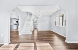 30 BRUNO ST, Moonachie, NJ 07074