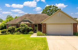 2205 Wilmington, Conway, AR 72034