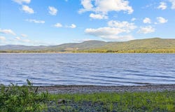 220 Delong Lane, Shoreham, VT 05734