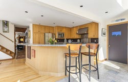 4 Tidal Brook Rd Extension, Freeport, ME 04032