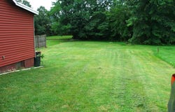 2514 THOMAS AVENUE, UPPER CHICHESTER, PA 19014
