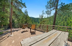 10900 OTHER, Spearfish, SD 57783