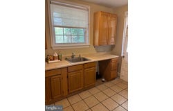 1994 UPLAND WAY, PHILADELPHIA, PA 19131