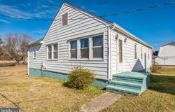 4870 CALVERT DRIVE, SAINT LEONARD, MD 20685