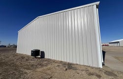 419 Gabrielson Rd, Luverne, MN 56156