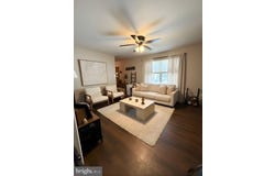 212 BEAR RUN Drive, DRUMS, PA 18222