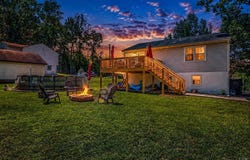 236 VES Road, Lynchburg, VA 24503