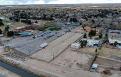 5016 Country Club Place, El Paso, TX 79922