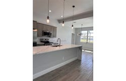 205 NW 18, Cape Coral, FL 33993