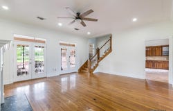 23421 Sunnyside Ln, Zachary, LA 70791