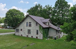 6192 E Washington Street, Monterey, IN 46960