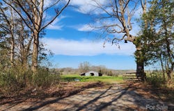 4800 Hula Drive, Heath Springs, SC 29058