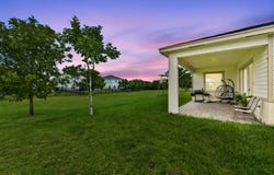 1115 Haywagon Trail, Loxahatchee, FL 33470