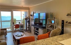 4000 Surfside Boulevard, Corpus Christi, TX 78402