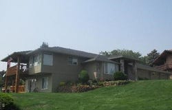 170 Mahoney Rd, Yakima, WA 98908