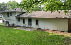 110 Brittany Lane, Monticello, IN 47960