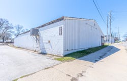 927 W Laketon Avenue, Muskegon, MI 49441