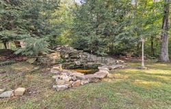 299 NW Charlotte Drive, Dalton, GA 30720