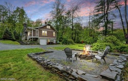 537 Rt 507, Paupack, PA 18451
