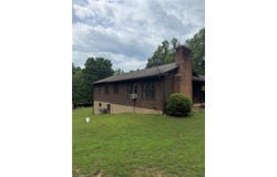 307 Valleygreen Trail, Pinnacle, NC 27043