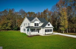 24169 INGRAMS DR #137, MILLSBORO, DE 19966