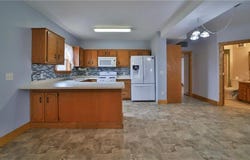 32941 Nature Road, Foley, MN 56329