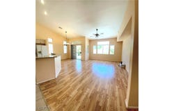 5048 Orchid Springs Street, Las Vegas, NV 89148